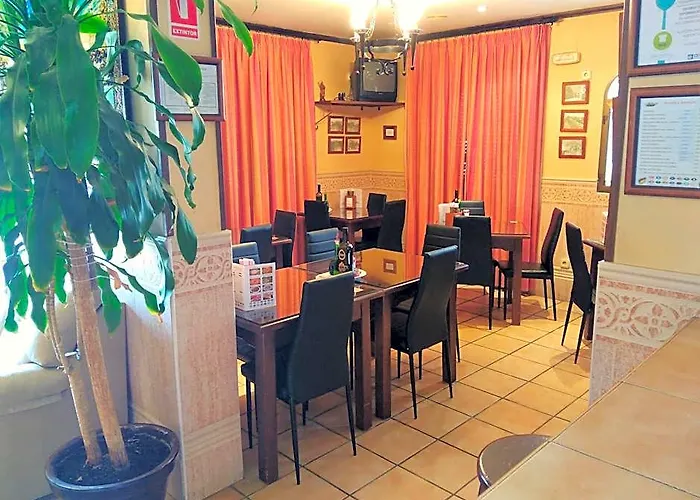 Hotel Riavela