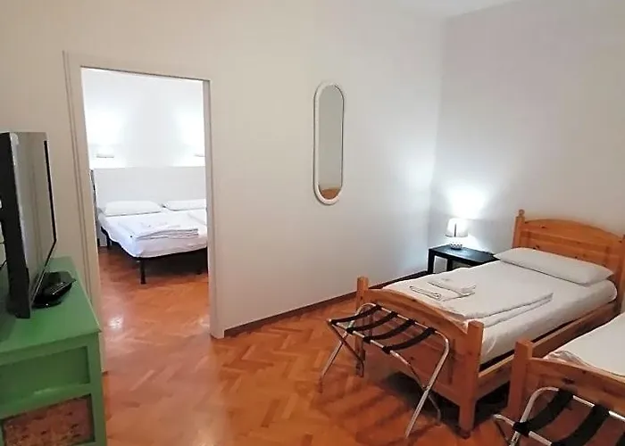 B&B Ringat