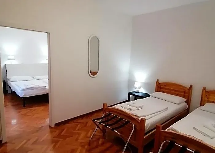 B&B Ringat