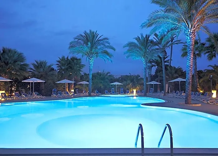 Giardino Dei Pini - Boutique Hotel