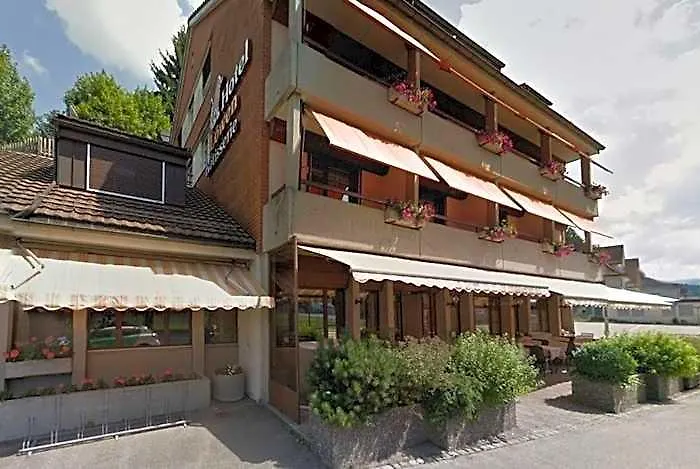Motelina
