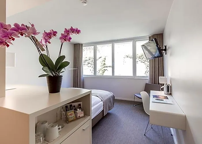 Hotel Lavaux