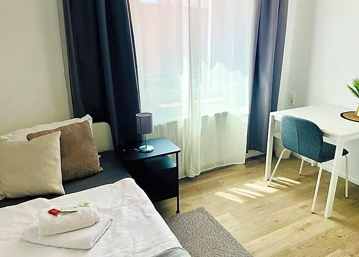 Hotel & Restaurant Jevsis