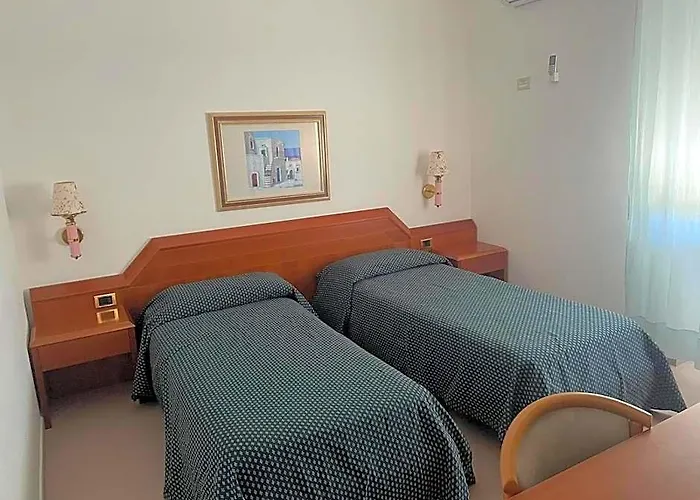 Hotel Sole