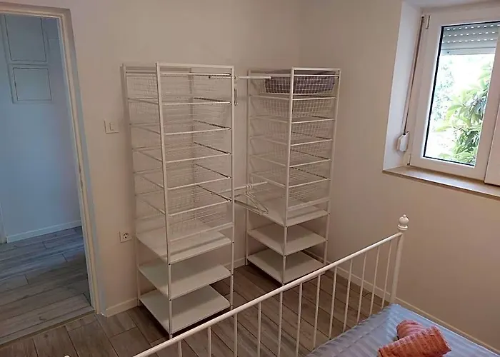 Apartments Jere
