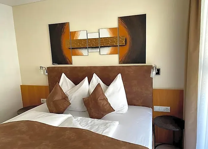 Lapis Monti Apartments & Suites