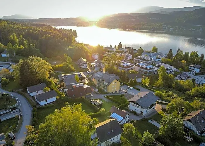Newly Renovated Boutique Hotel Giulia Slow Residence