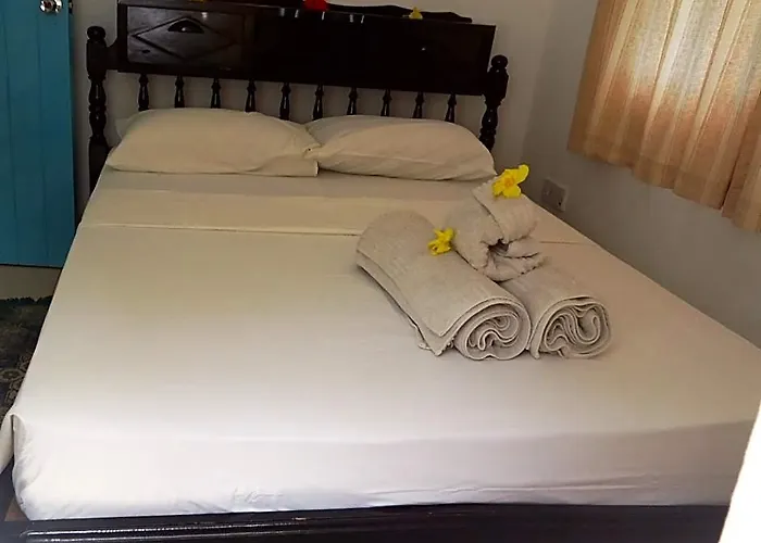 Koko Villas
