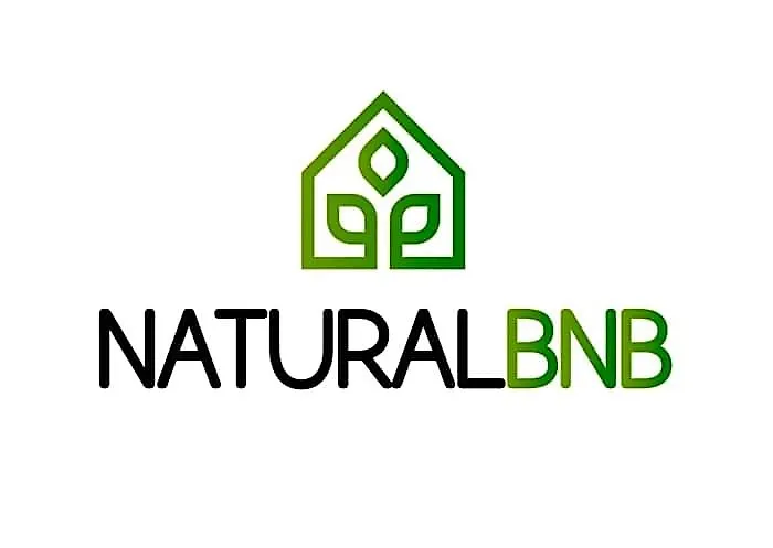 ! A Decouvrir ! Naturalbnb - Chambres D'Hotes Climatisees Au Calme - Top Confort Et Reposant - Parking Gratuit Securise - Garage Velos Et Motos - Offert Copieux Petit Dejeuner Fait Maison Sucre-Sale, Local Et Bio - Accueil Et Convivialite Garantis !