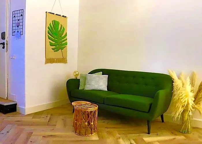 Boetiek Hotel Azul