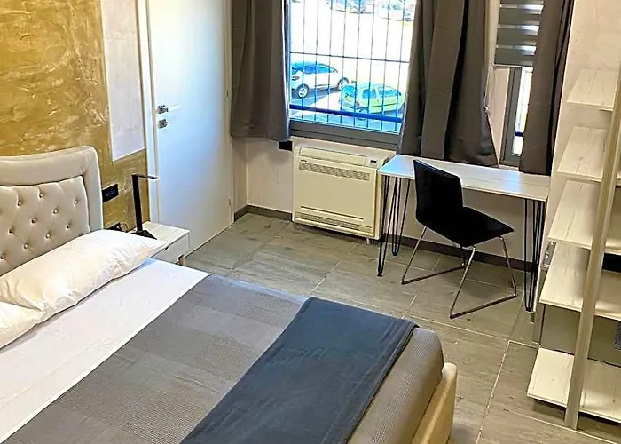 Hotel Tech