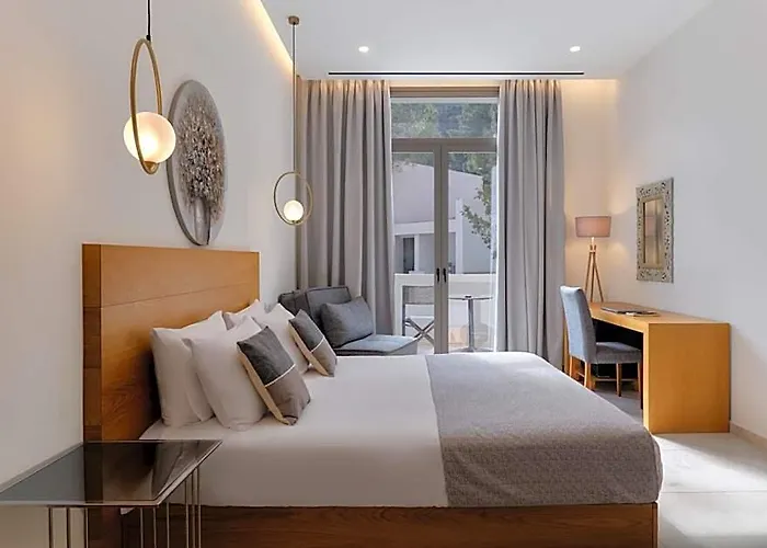 Mythical Coast Wellness Retreat