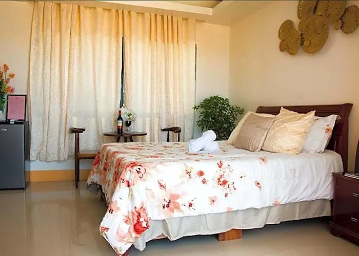 Havendwell Beach Resort