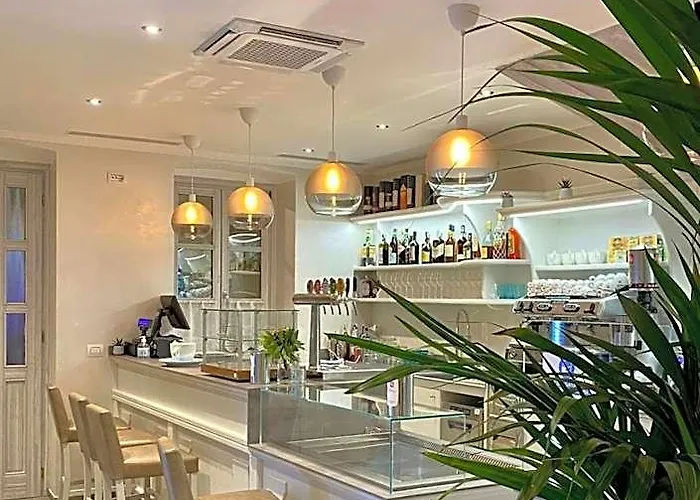 Antica Locanda Al Gelso