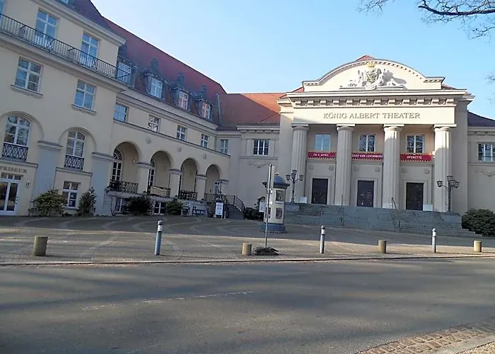 Augustenhof
