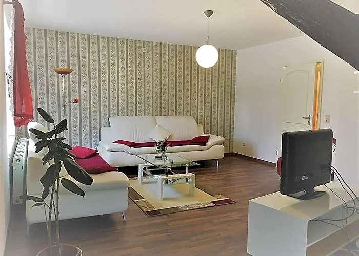 Moselhotel Ludwigs