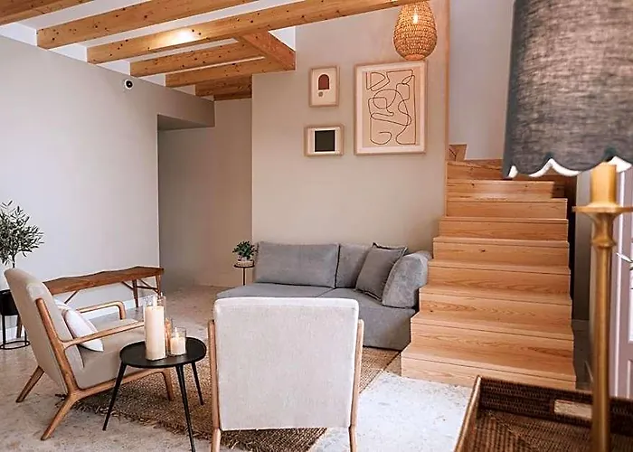 Casadorioguesthouse