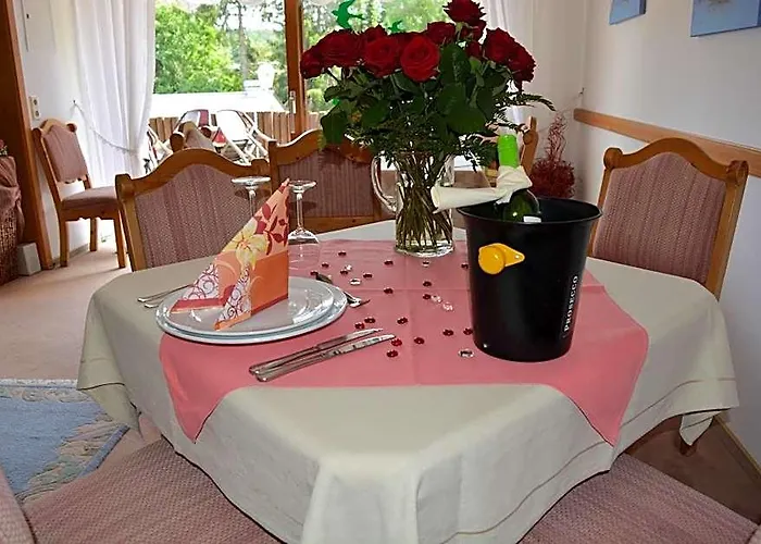 Hotel Adlerschanze
