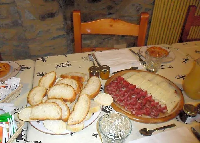 I Camuni