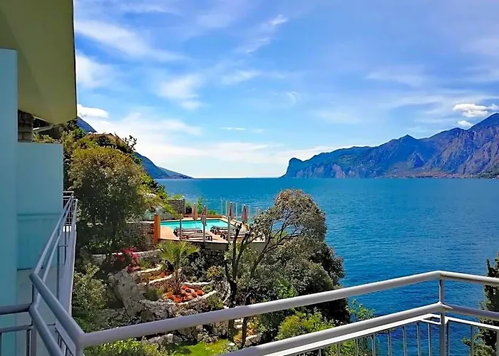 Villa Tempesta