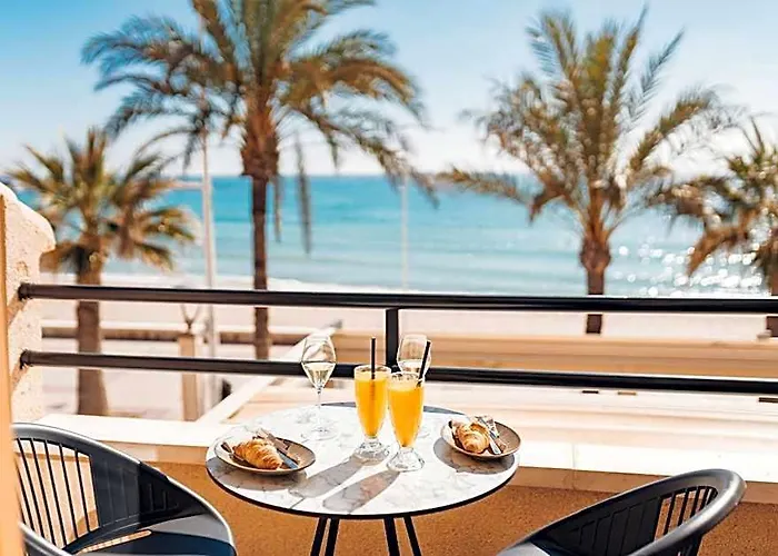 Jova Hotel Boutique