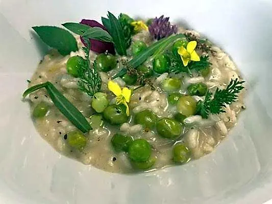Locanda Nona Gio