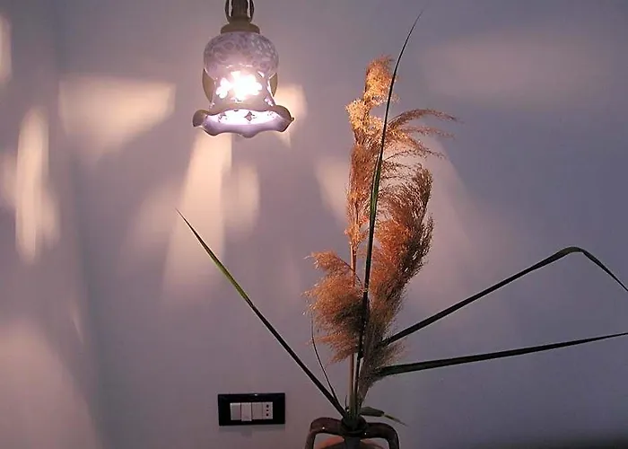 Hotel A Cannata