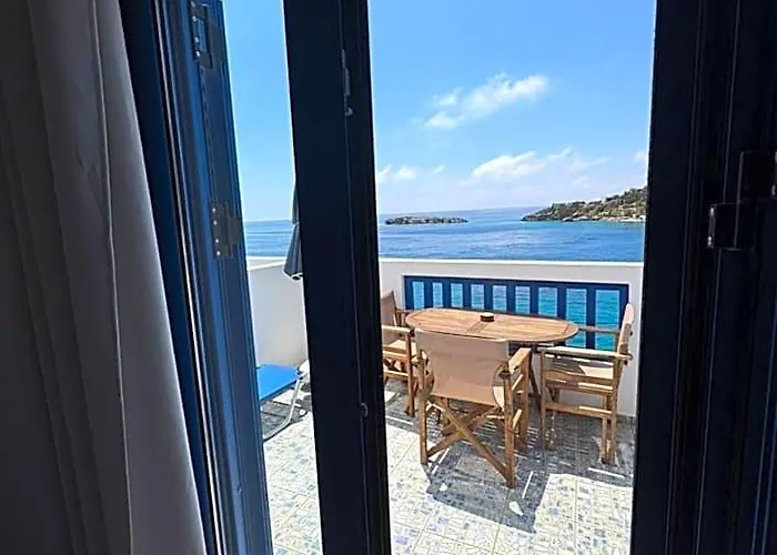 Keramos