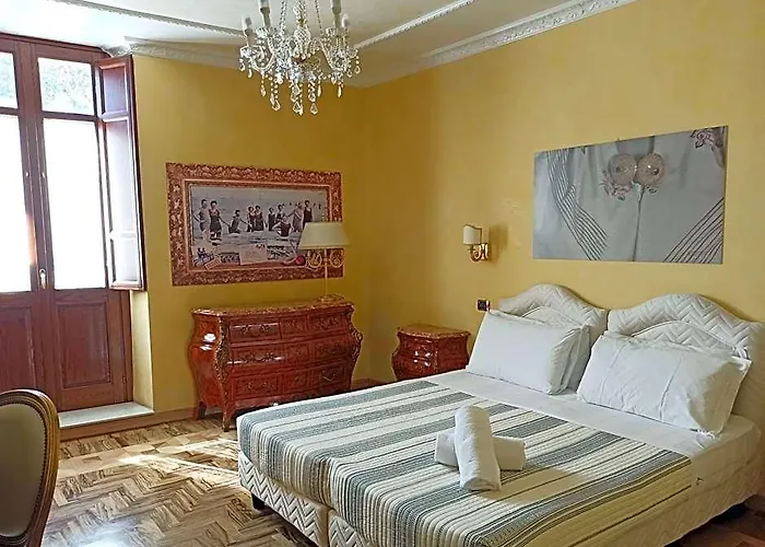 Blao Boutique Hotel