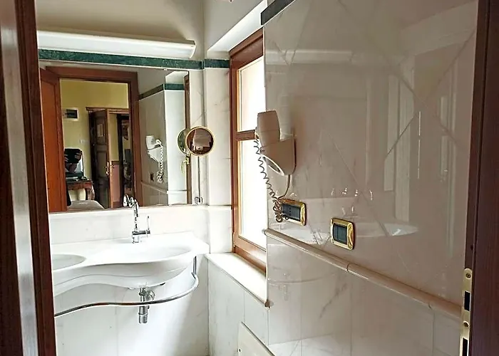 Blao Boutique Hotel
