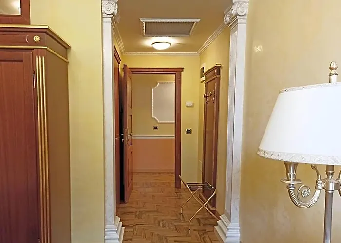 Blao Boutique Hotel