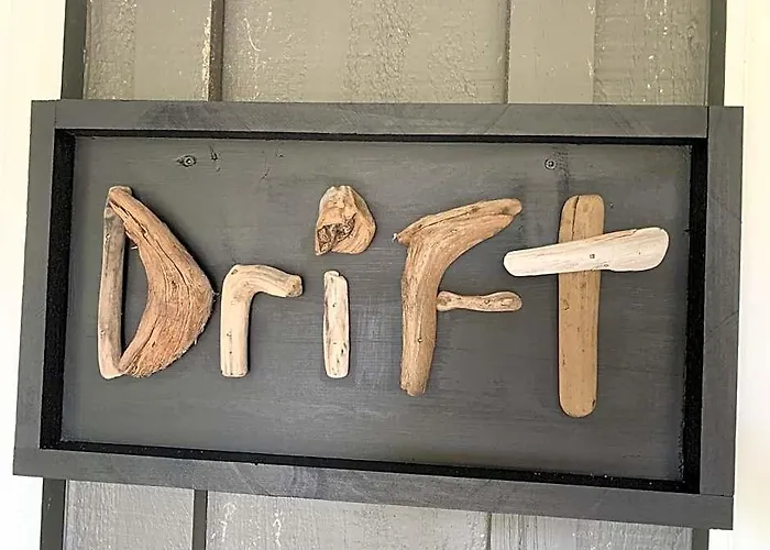 Drift