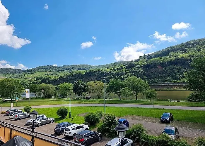Gasthaus Korneli