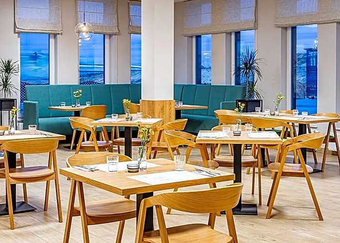 Novy Hotel