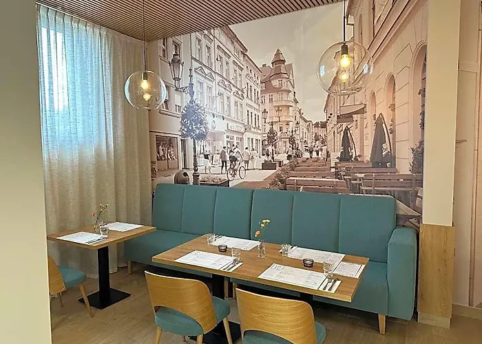Novy Hotel