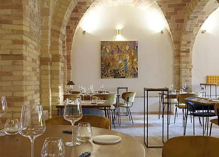 The Vinum Suites