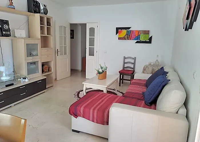 Bienvenido A Tu Habitacion