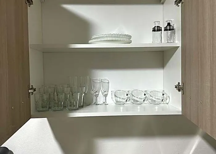 Terra Mia Residence