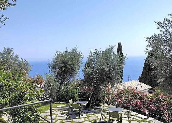 Locanda Goeghin