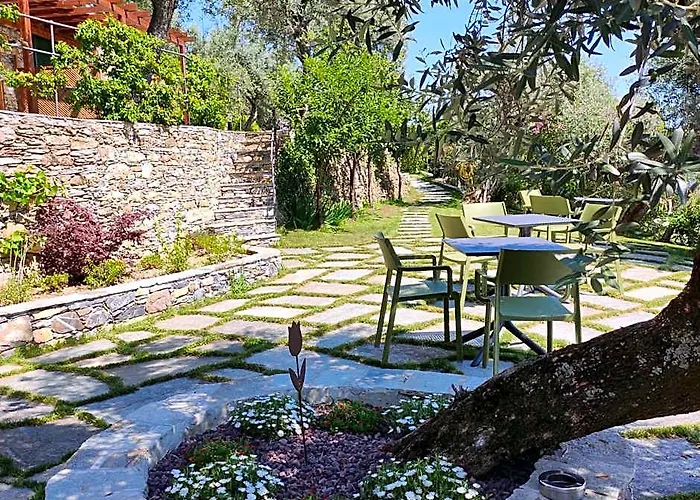 Locanda Goeghin