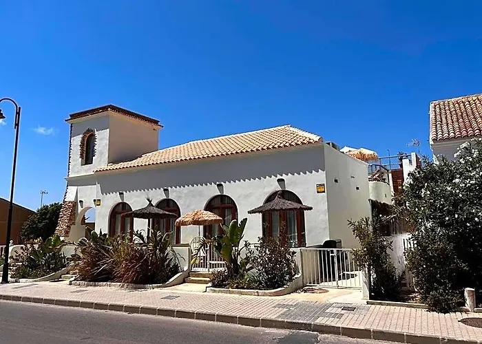 Torremocha