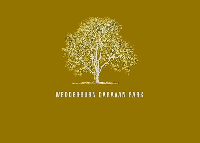 Wedderburn Caravan Park