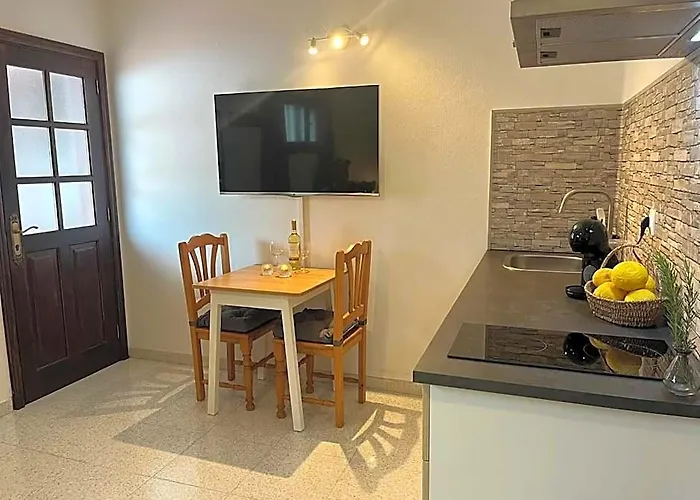 Villa Estrella Polar