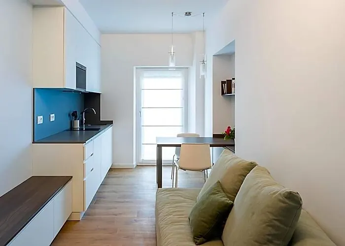 Casa Fullin