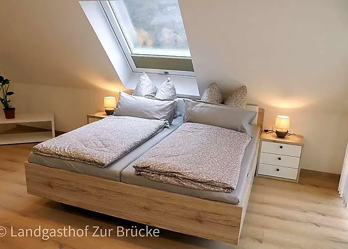 Aparthotel Layblick