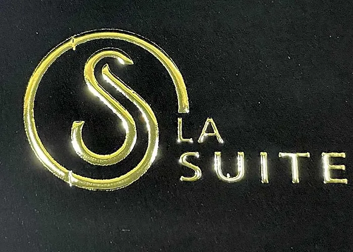 La Suite Grenoble Spa Jacuzzi Et Sauna Privatif