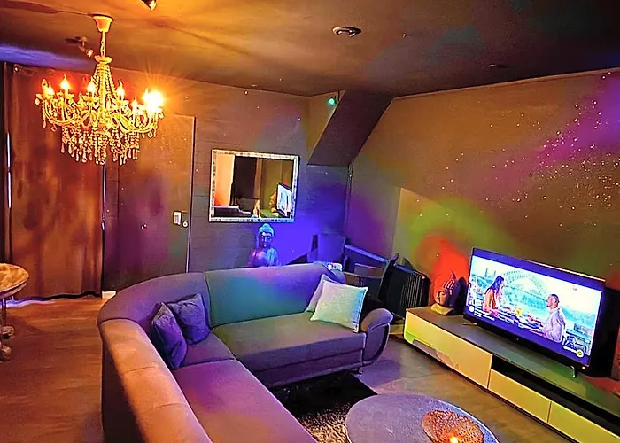 Loveroom21