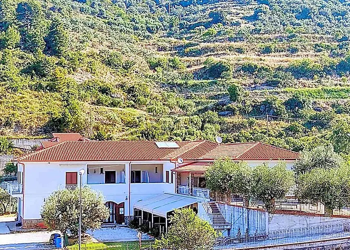 Tenuta Marga