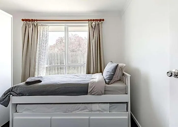 Cyprus Place