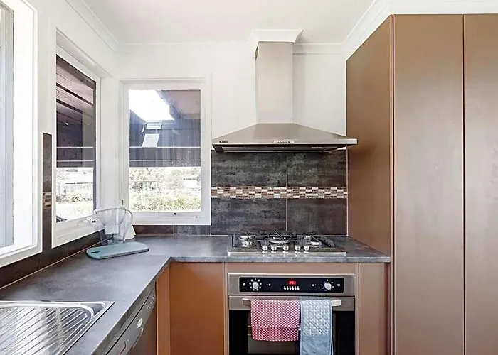 Cyprus Place